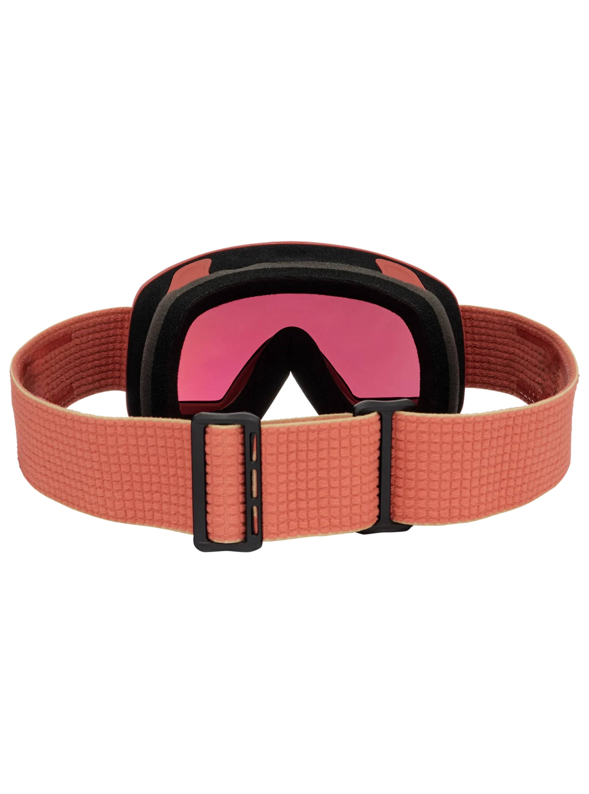 Anon M6S Goggles + Bonus Lens + MFI® Face Mask