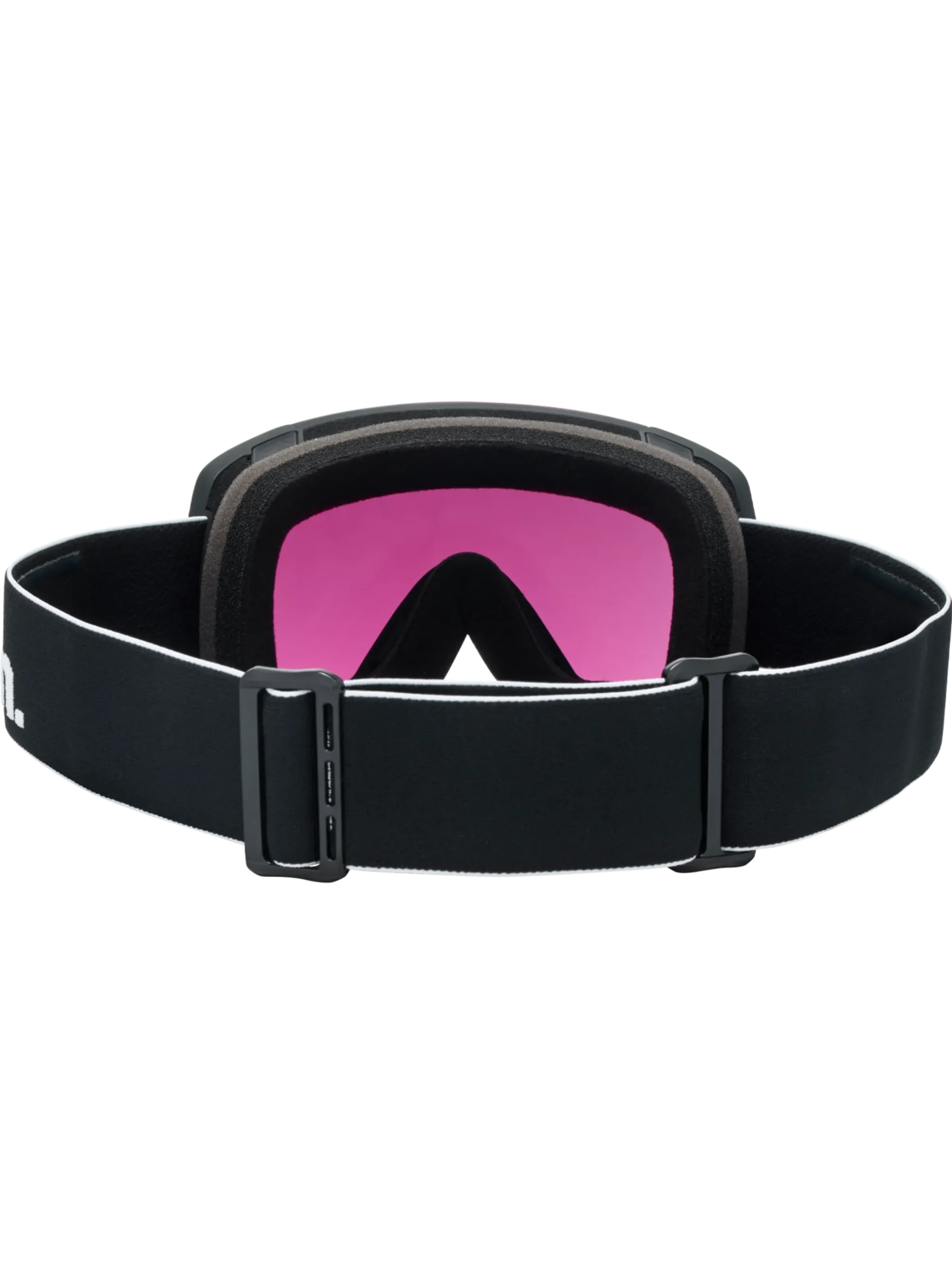 Anon M5S Goggles + Polarized Perceive Lens