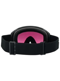 Anon M4S Goggles (Toric) + Bonus Lens + MFI® Face Mask