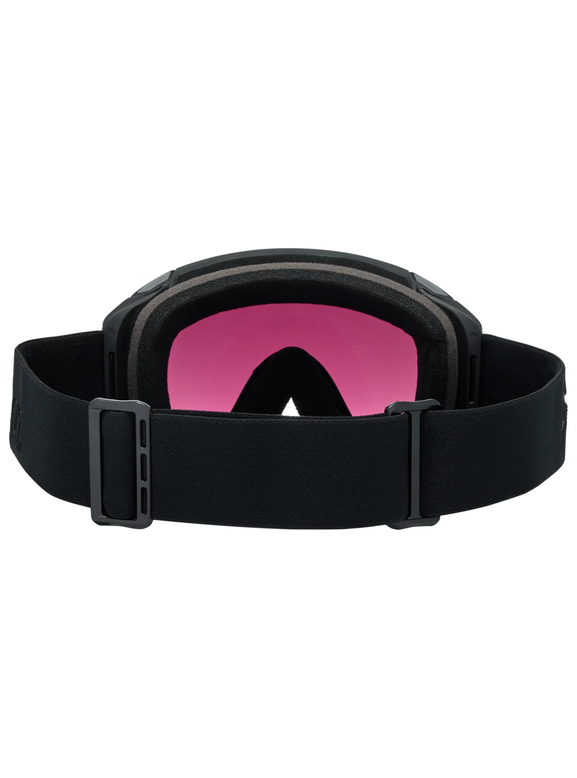 Anon M4S Goggles (Toric) + Bonus Lens + MFI® Face Mask