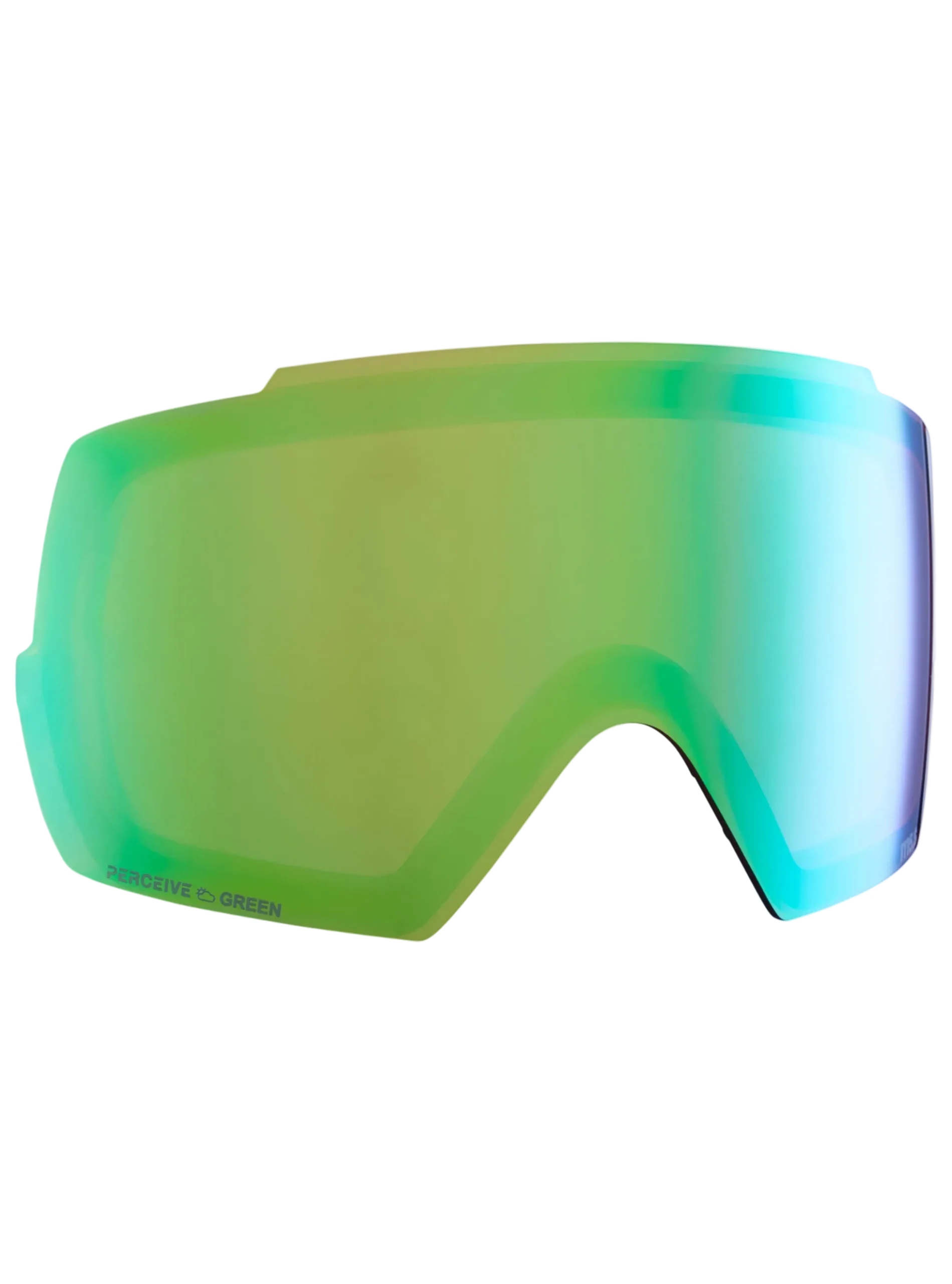 Anon M5S Perceive Goggle Lens