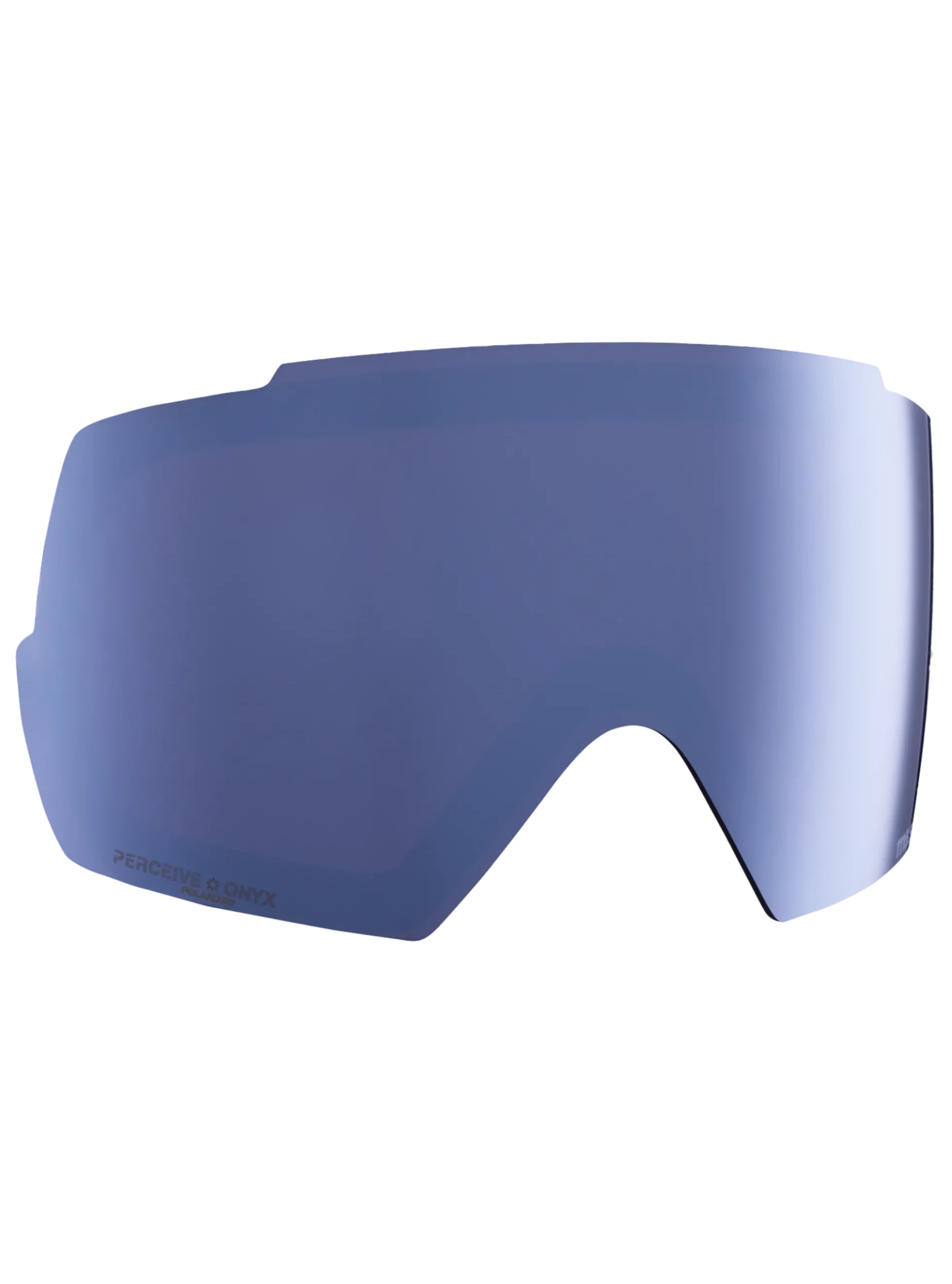 Anon M5S Polarized Perceive Goggle Lens