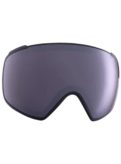 Anon M4S Polarized Perceive Goggle Lens (Toric)