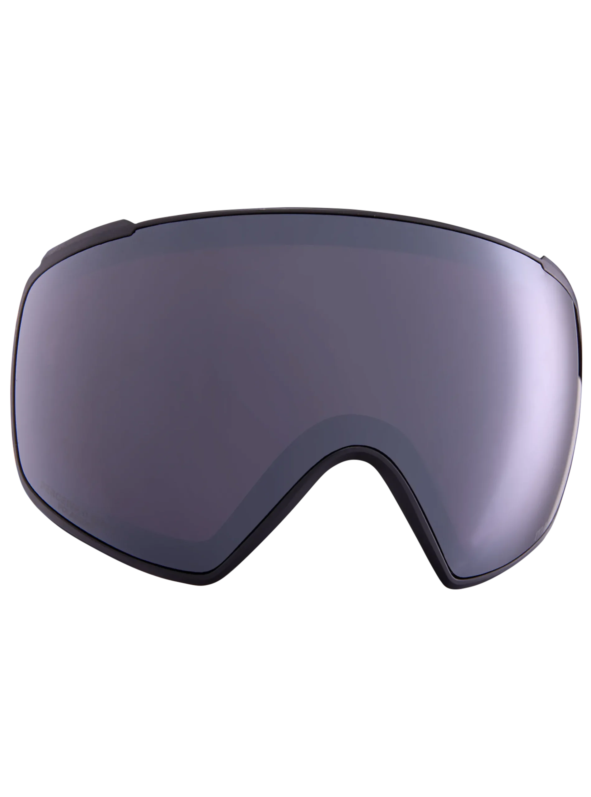 Anon M4S Polarized Perceive Goggle Lens (Toric)