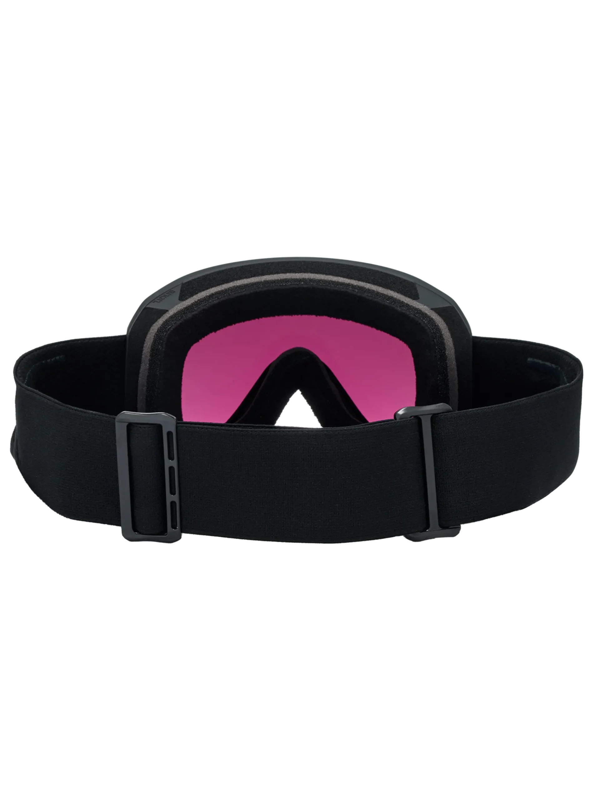 Anon Nesa Goggles + Bonus Lens + MFI® Face Mask