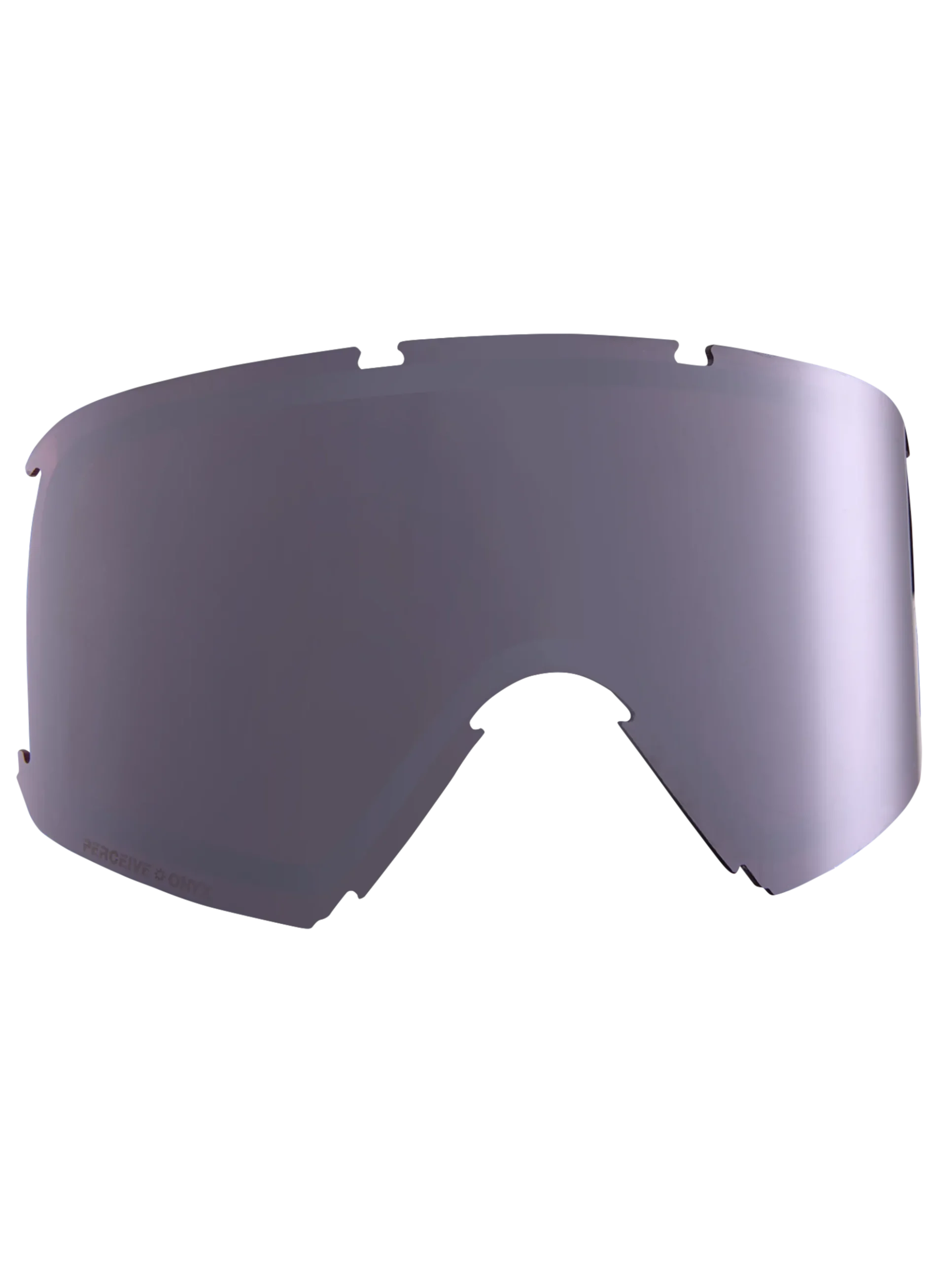 Anon Nesa Perceive Goggle Lens