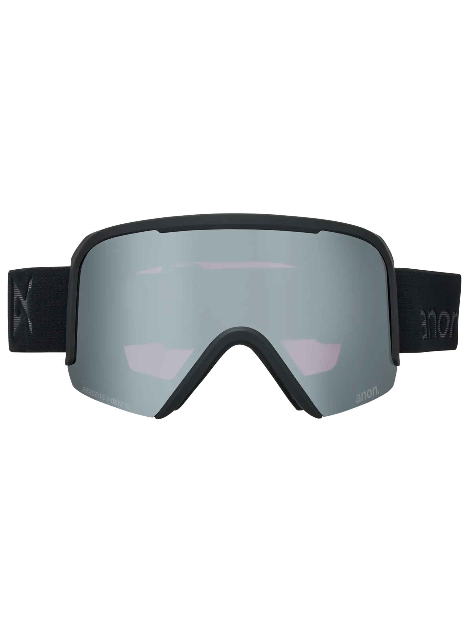 Anon Nesa S Goggles