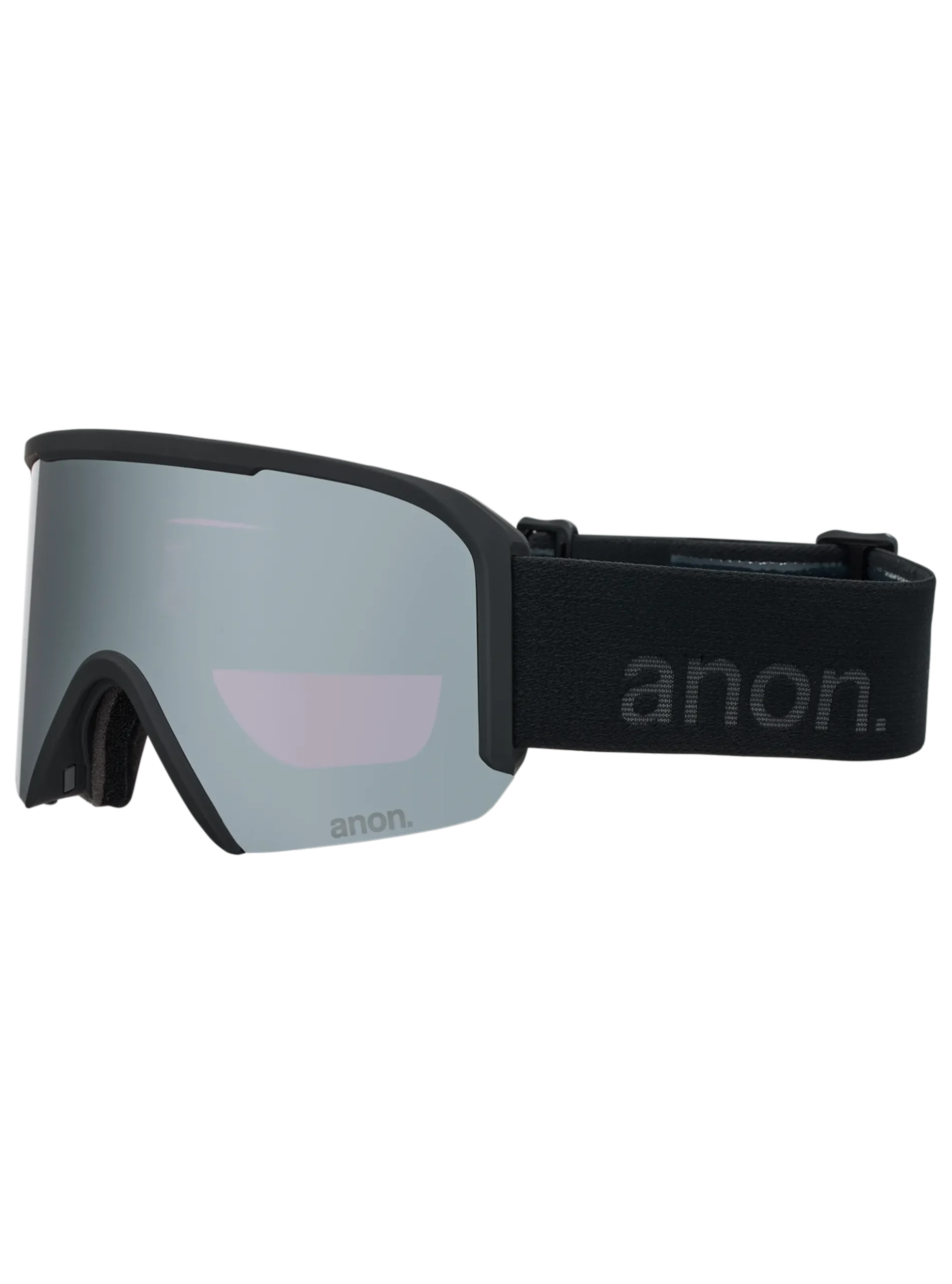 Anon Nesa S Goggles