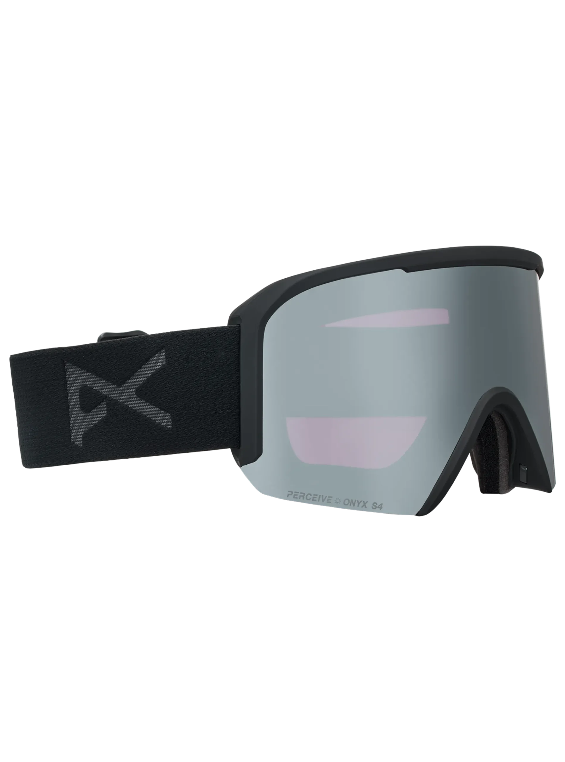 Anon Nesa S Goggles