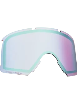 Anon Nesa S Perceive Goggle Lens