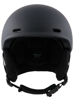 Anon Oslo WaveCel® Ski & Snowboard Helmet