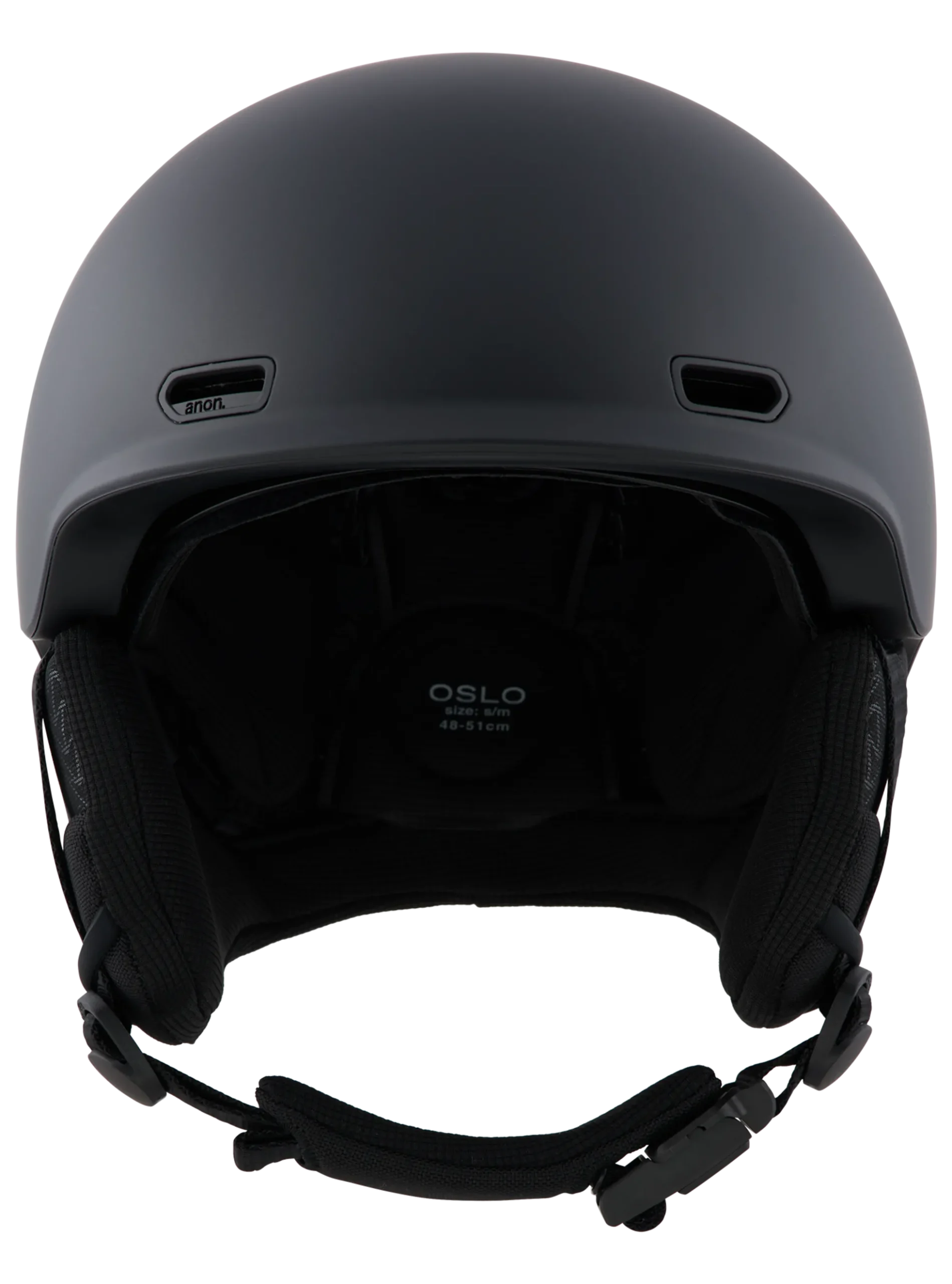 Anon Oslo WaveCel® Ski & Snowboard Helmet