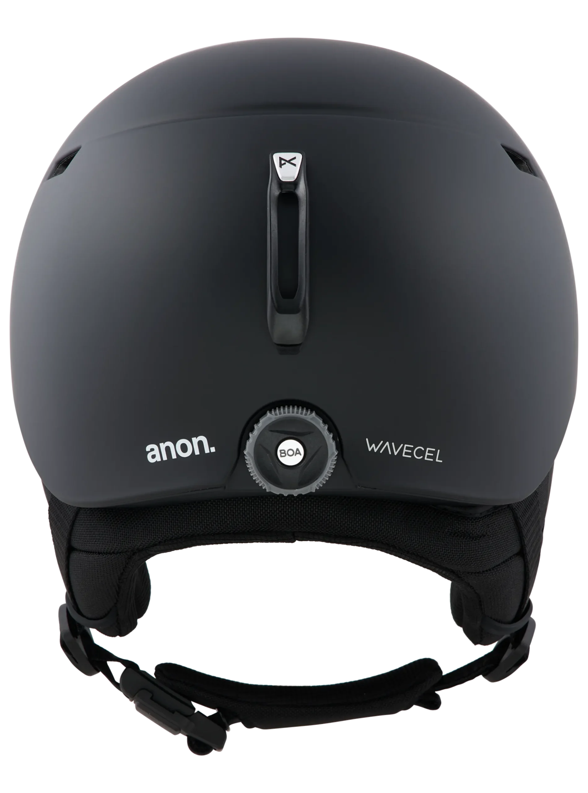 Anon Oslo WaveCel® Ski & Snowboard Helmet