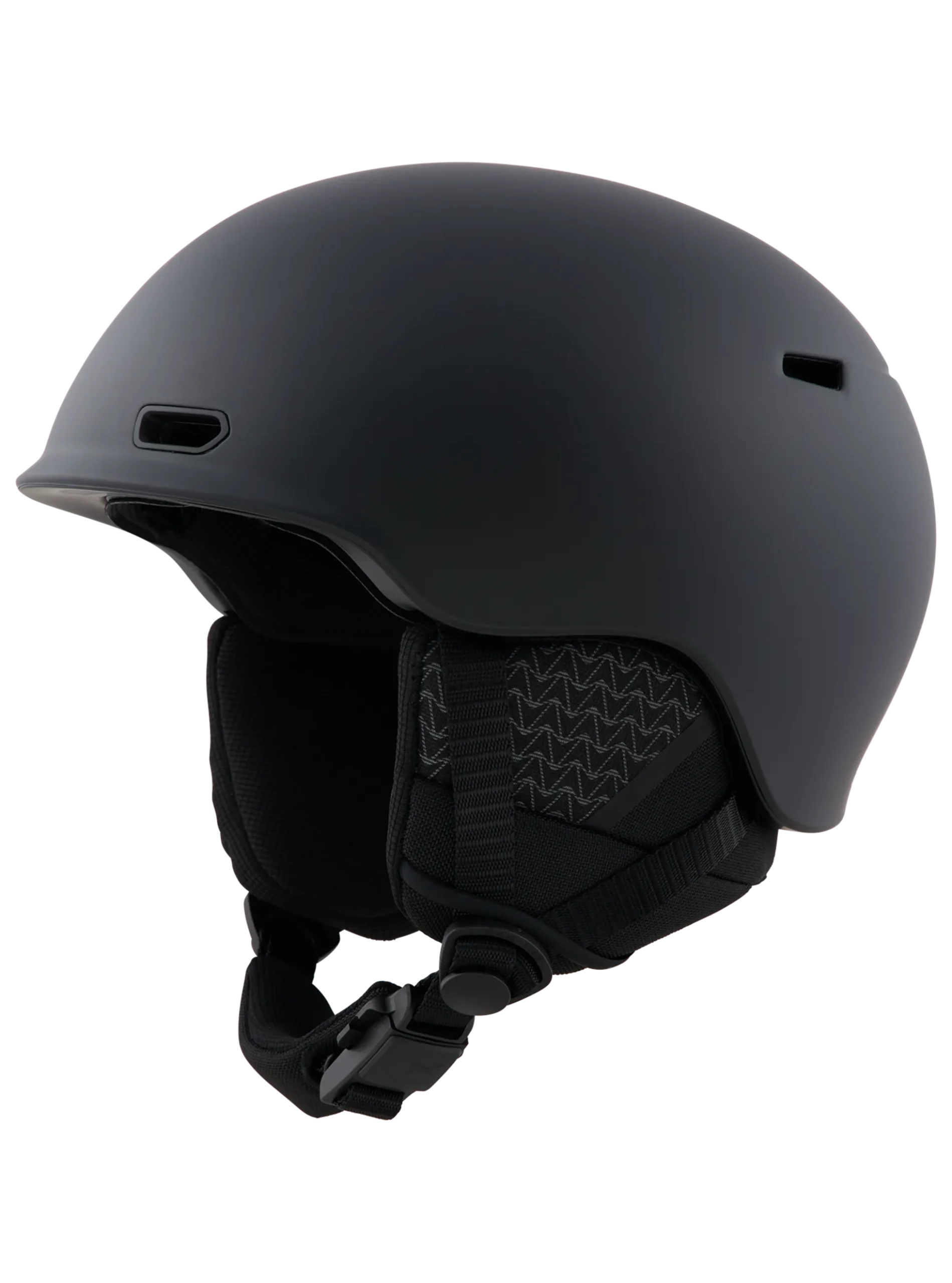 Anon Oslo WaveCel® Ski & Snowboard Helmet
