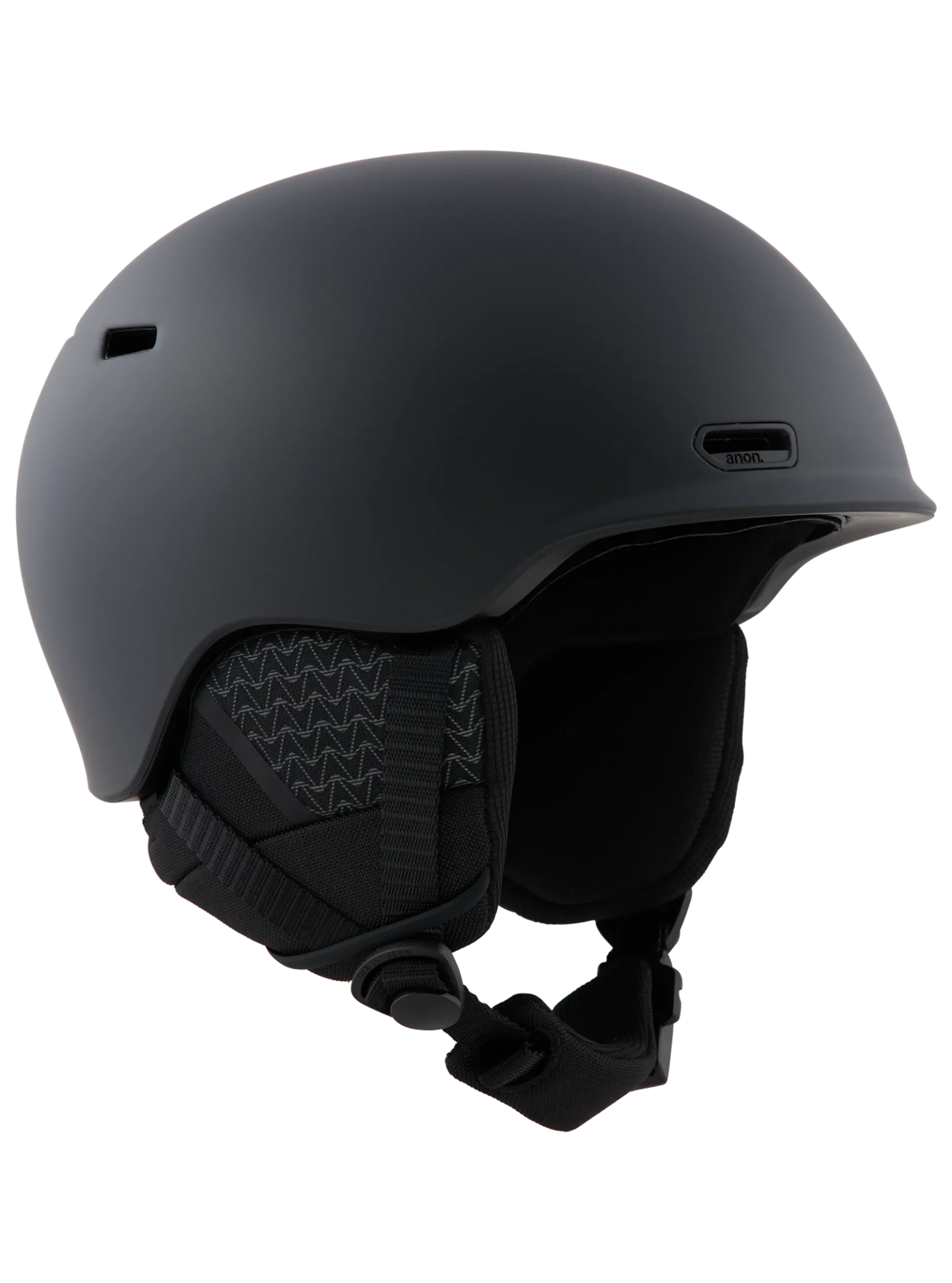 Anon Oslo WaveCel® Ski & Snowboard Helmet