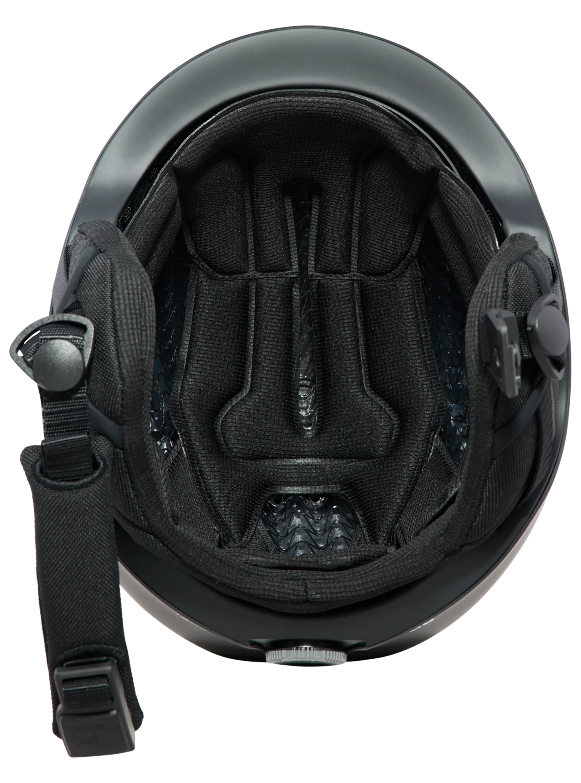 Anon Oslo WaveCel® Ski & Snowboard Helmet