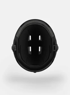 Anon Raider 3 Ski & Snowboard Helmet