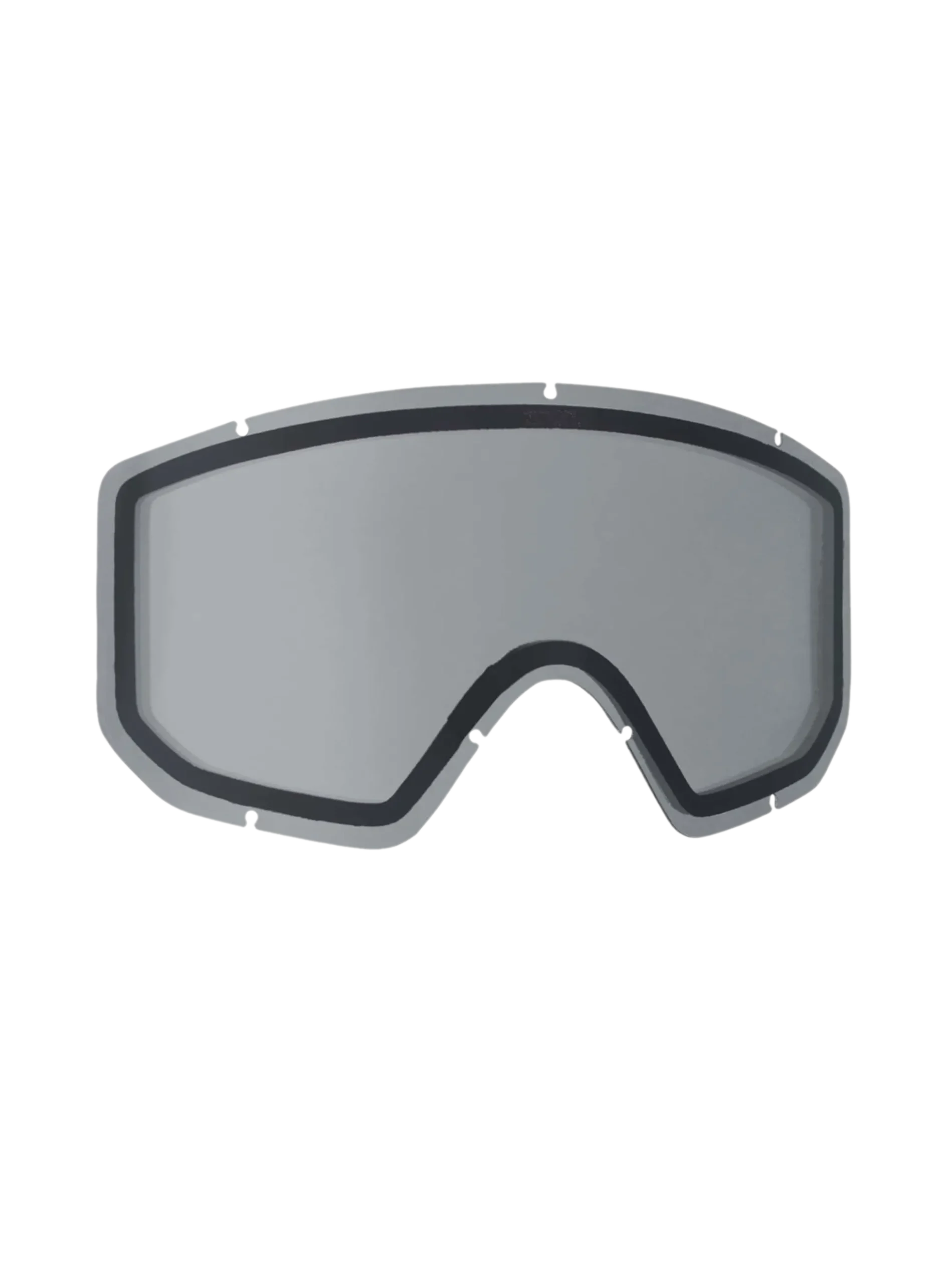 Anon Relapse Jr. Goggle Lens