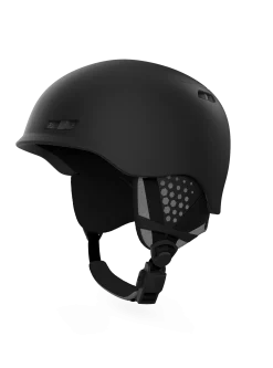 Anon Rodan MIPS® Ski & Snowboard Helmet