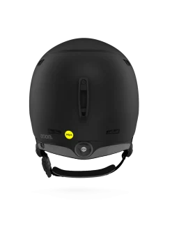 Anon Rodan MIPS® Ski & Snowboard Helmet