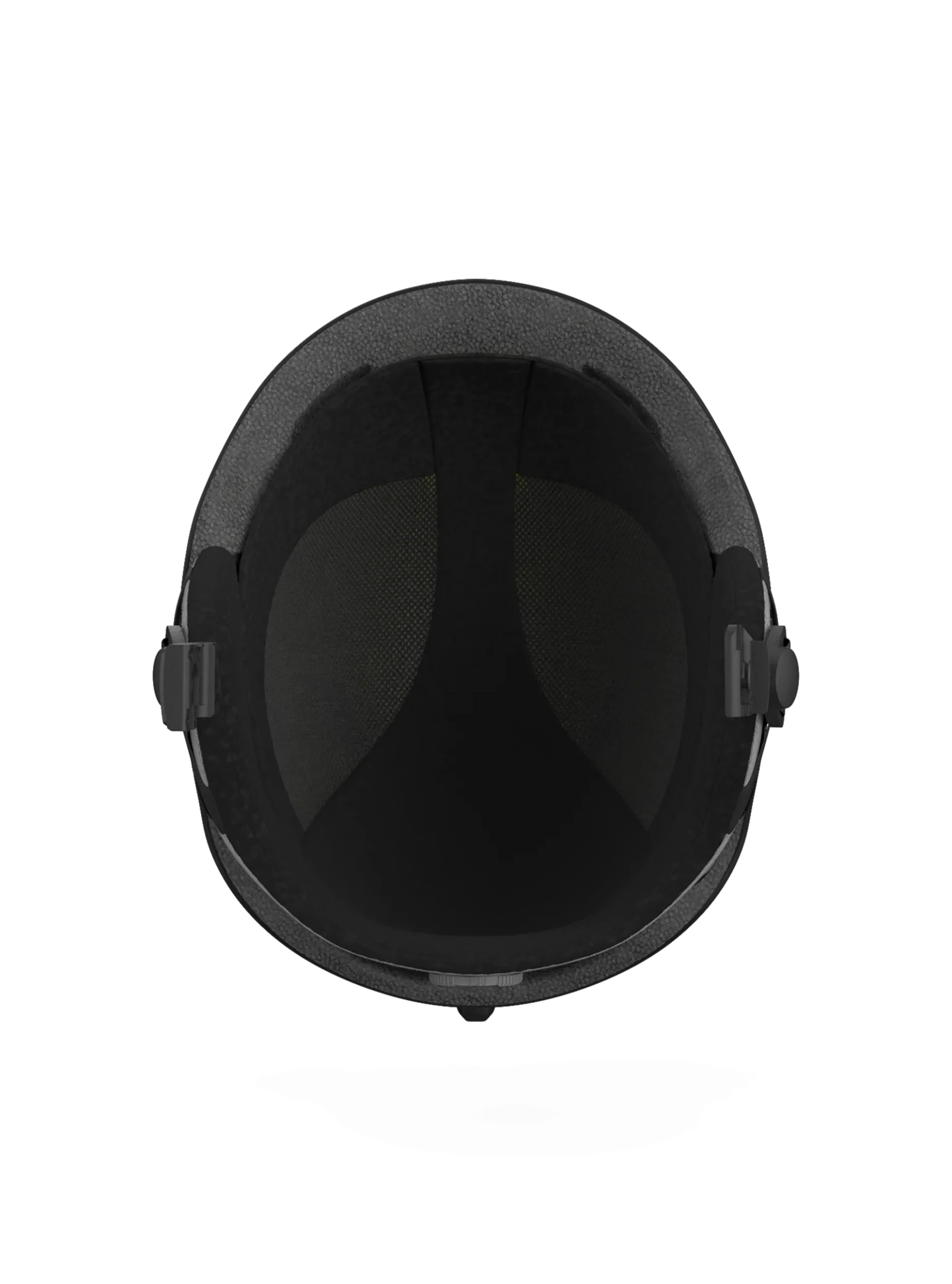 Anon Rodan MIPS® Ski & Snowboard Helmet
