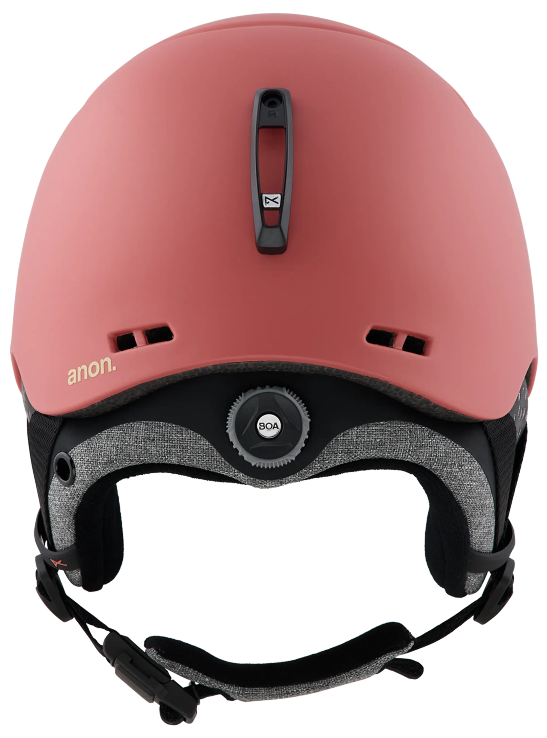 Anon Rodan Ski & Snowboard Helmet