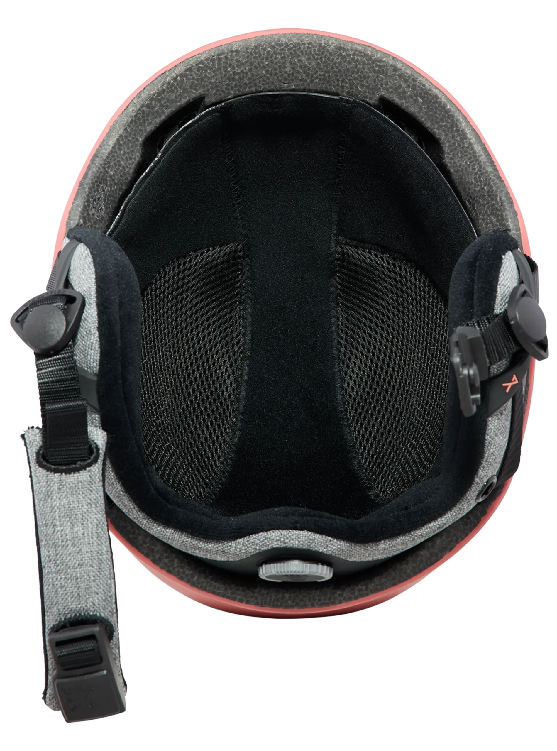 Anon Rodan Ski & Snowboard Helmet