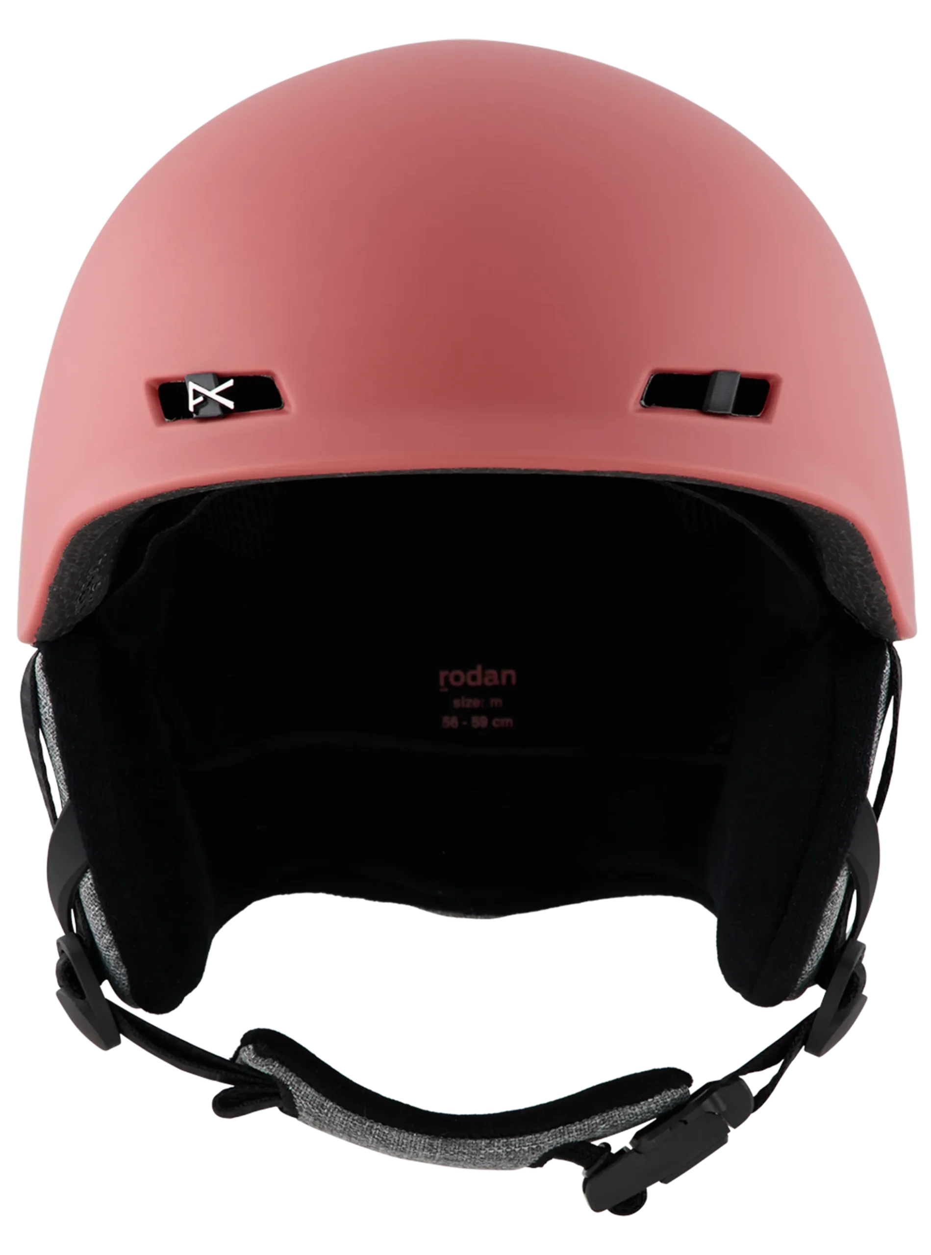 Anon Rodan Ski & Snowboard Helmet