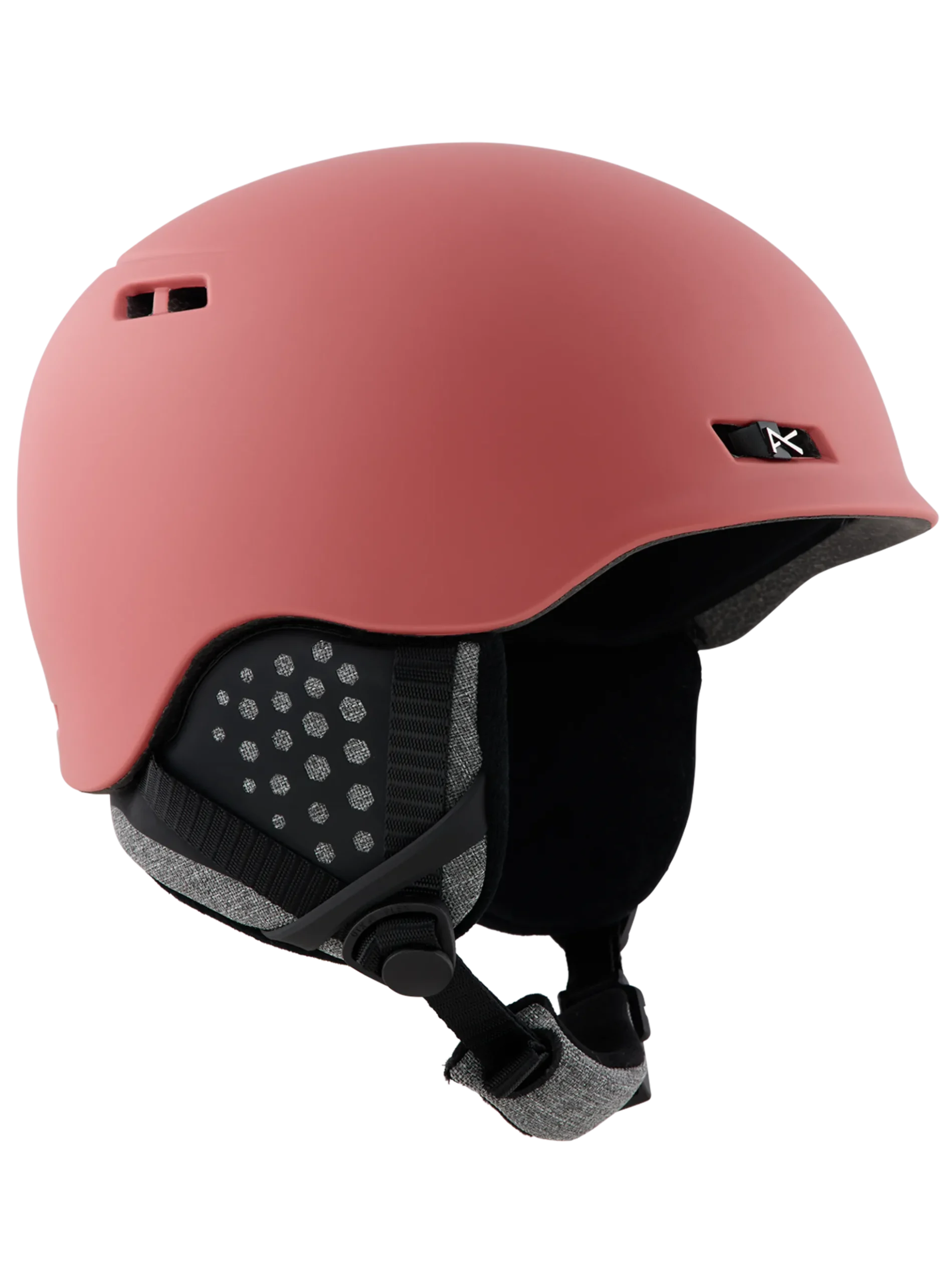Anon Rodan Ski & Snowboard Helmet