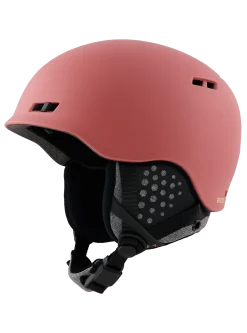 Anon Rodan Ski & Snowboard Helmet