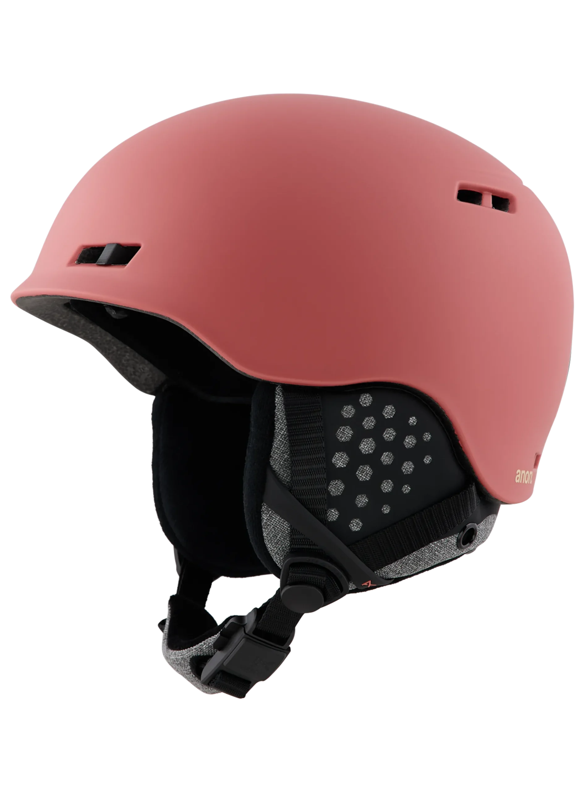 Anon Rodan Ski & Snowboard Helmet