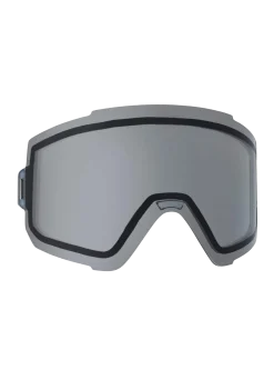 Anon Sync Goggle Lens