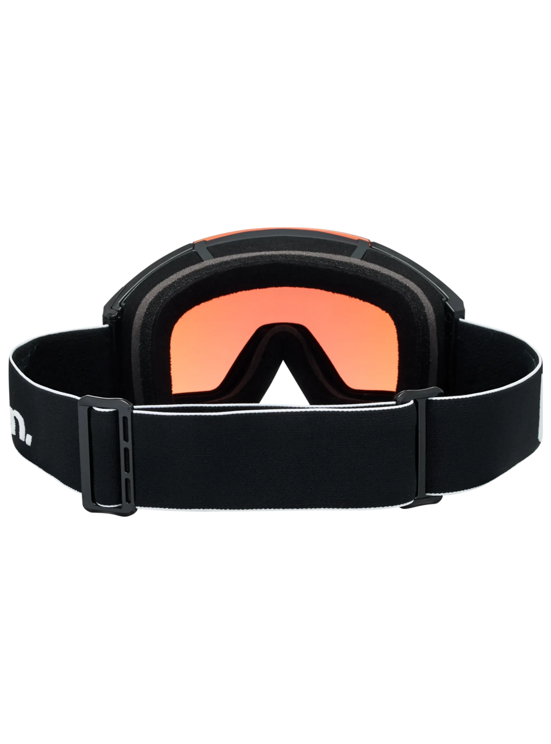 Anon Sync Goggles + Bonus Lens + MFI® Face Mask