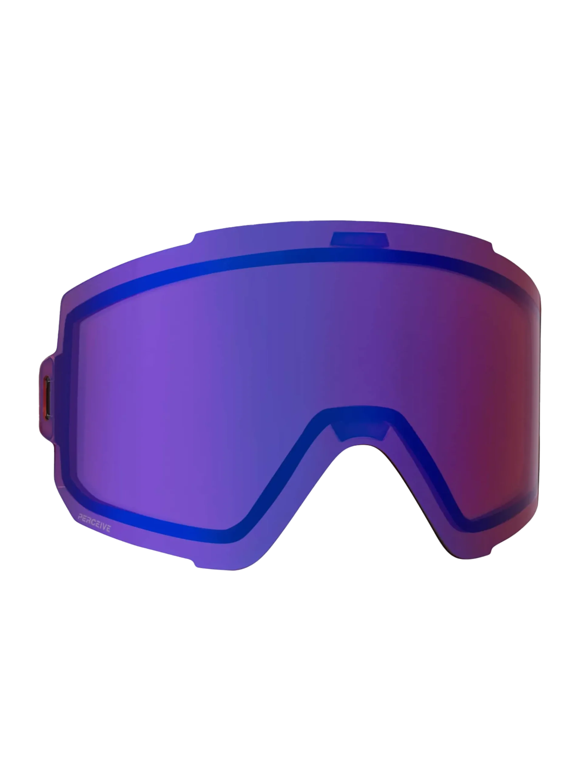 Anon Sync Perceive Goggle Lens
