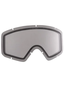 Anon Tracker 2.0 Goggle Lens