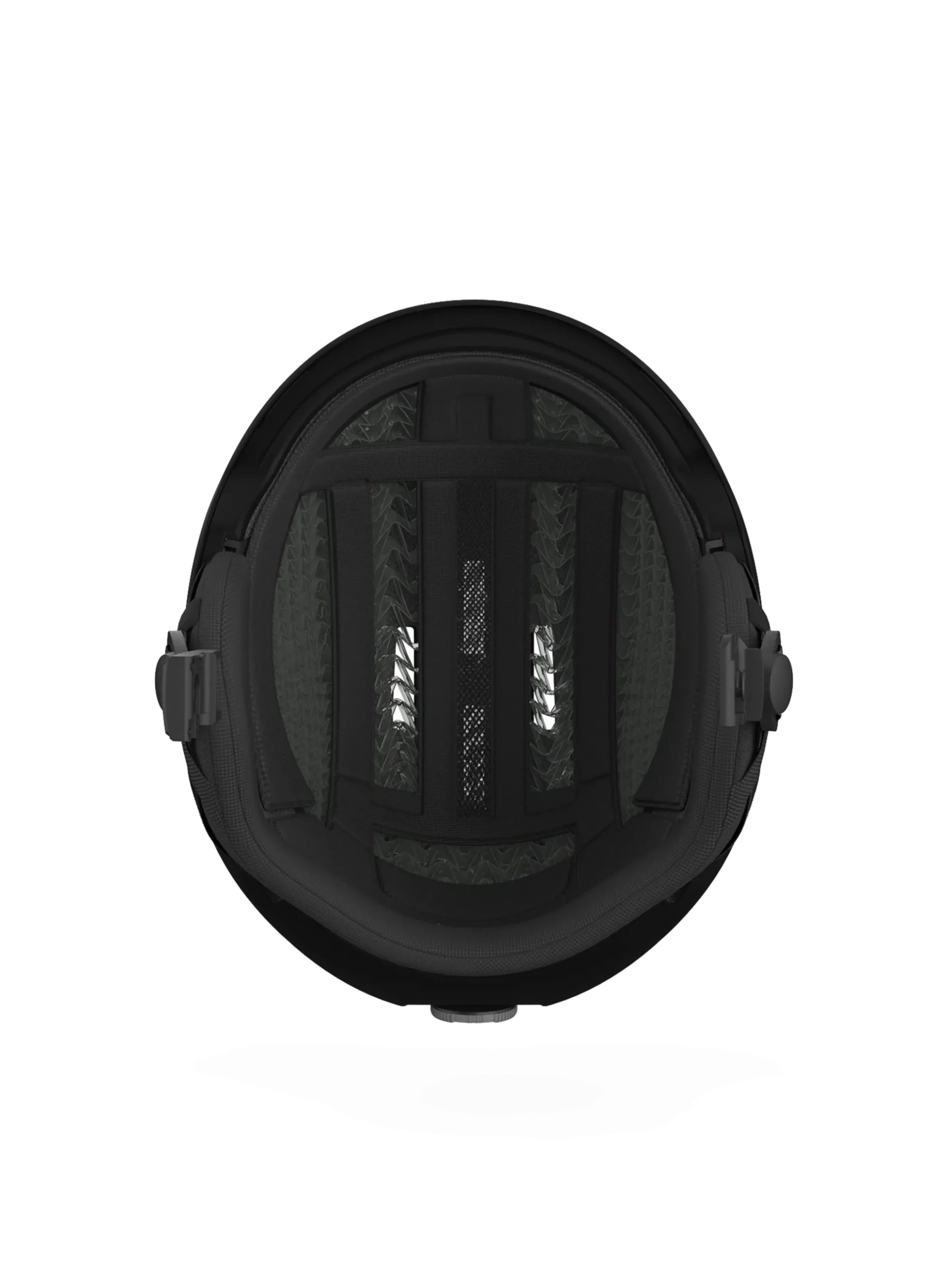 Anon Windham WaveCel® Ski & Snowboard Helmet