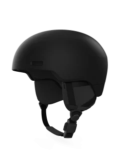 Anon Windham WaveCel® Ski & Snowboard Helmet