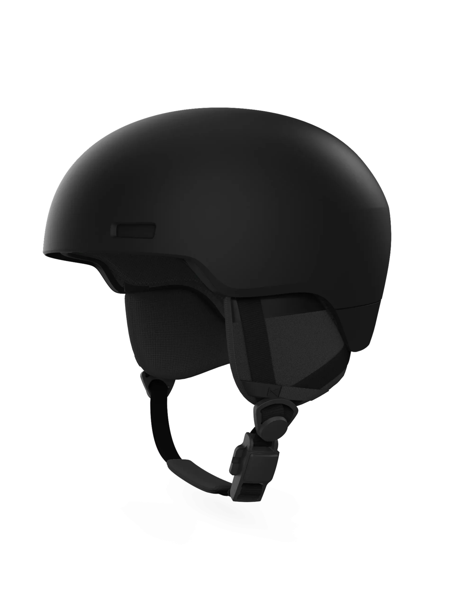 Anon Windham WaveCel® Ski & Snowboard Helmet