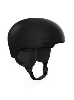 Anon Windham WaveCel® Ski & Snowboard Helmet
