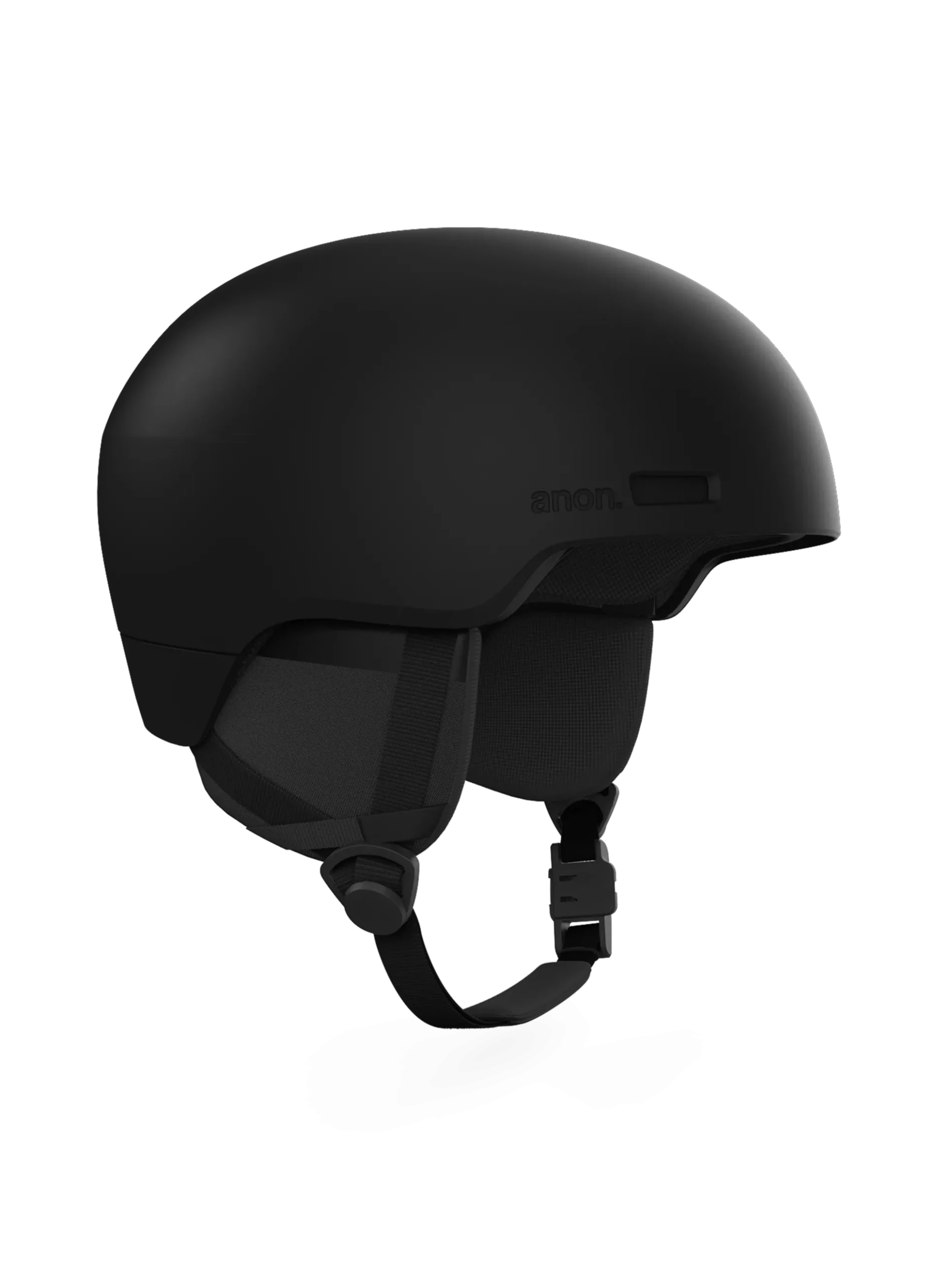 Anon Windham WaveCel® Ski & Snowboard Helmet