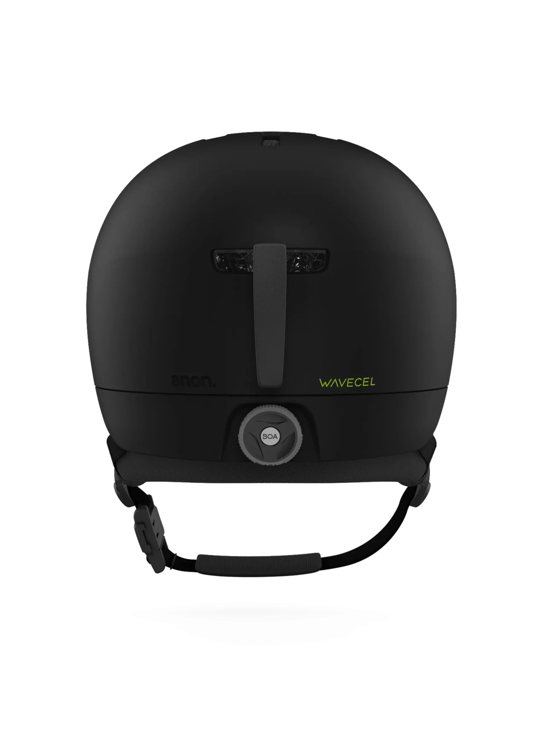 Anon Windham WaveCel® Ski & Snowboard Helmet