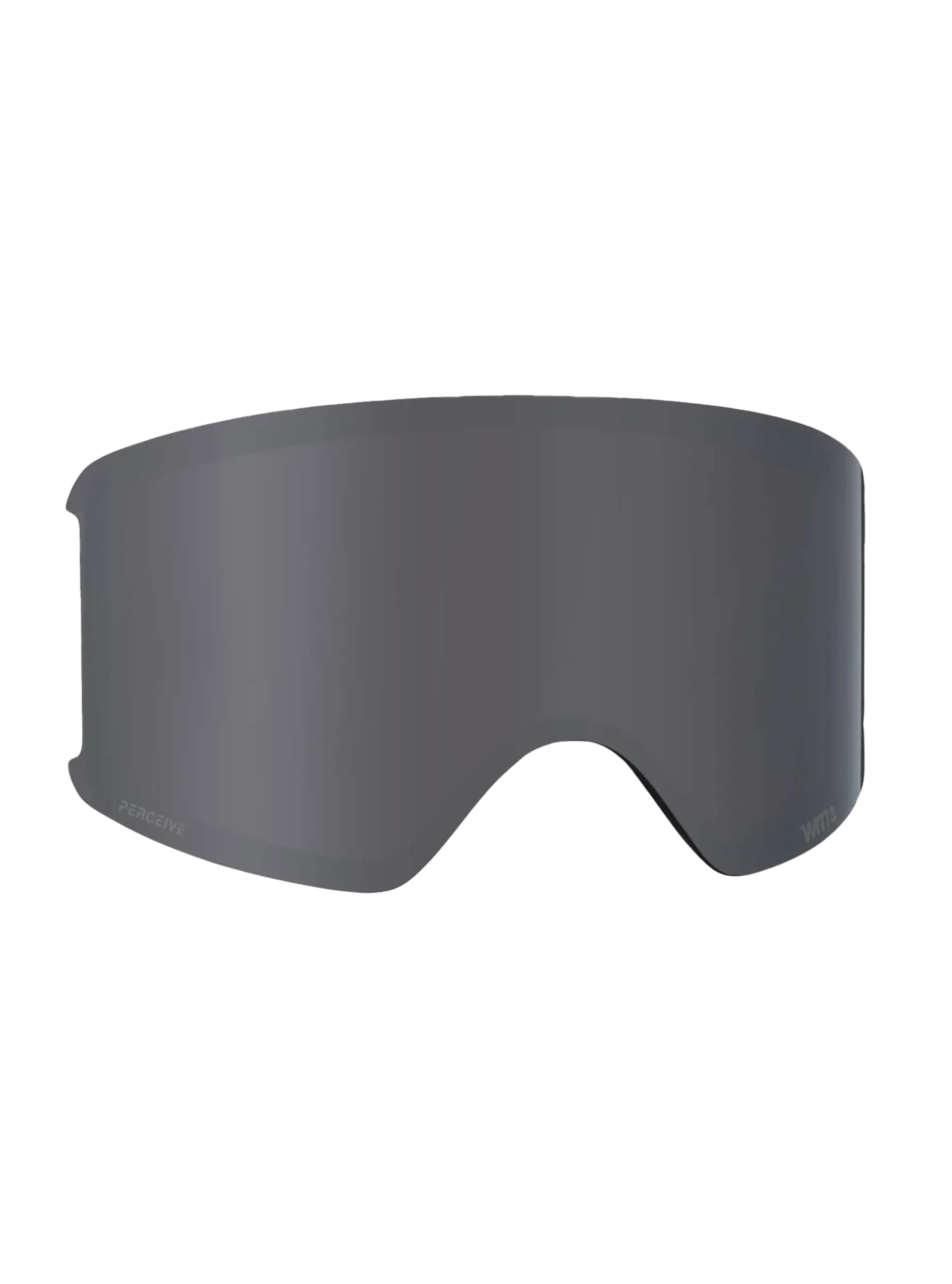 Anon WM3 Perceive Goggle Lens