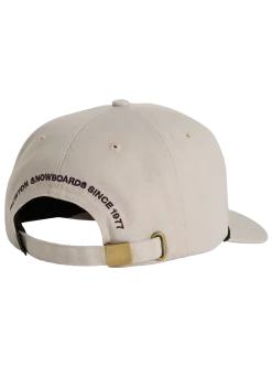 Archive Hat