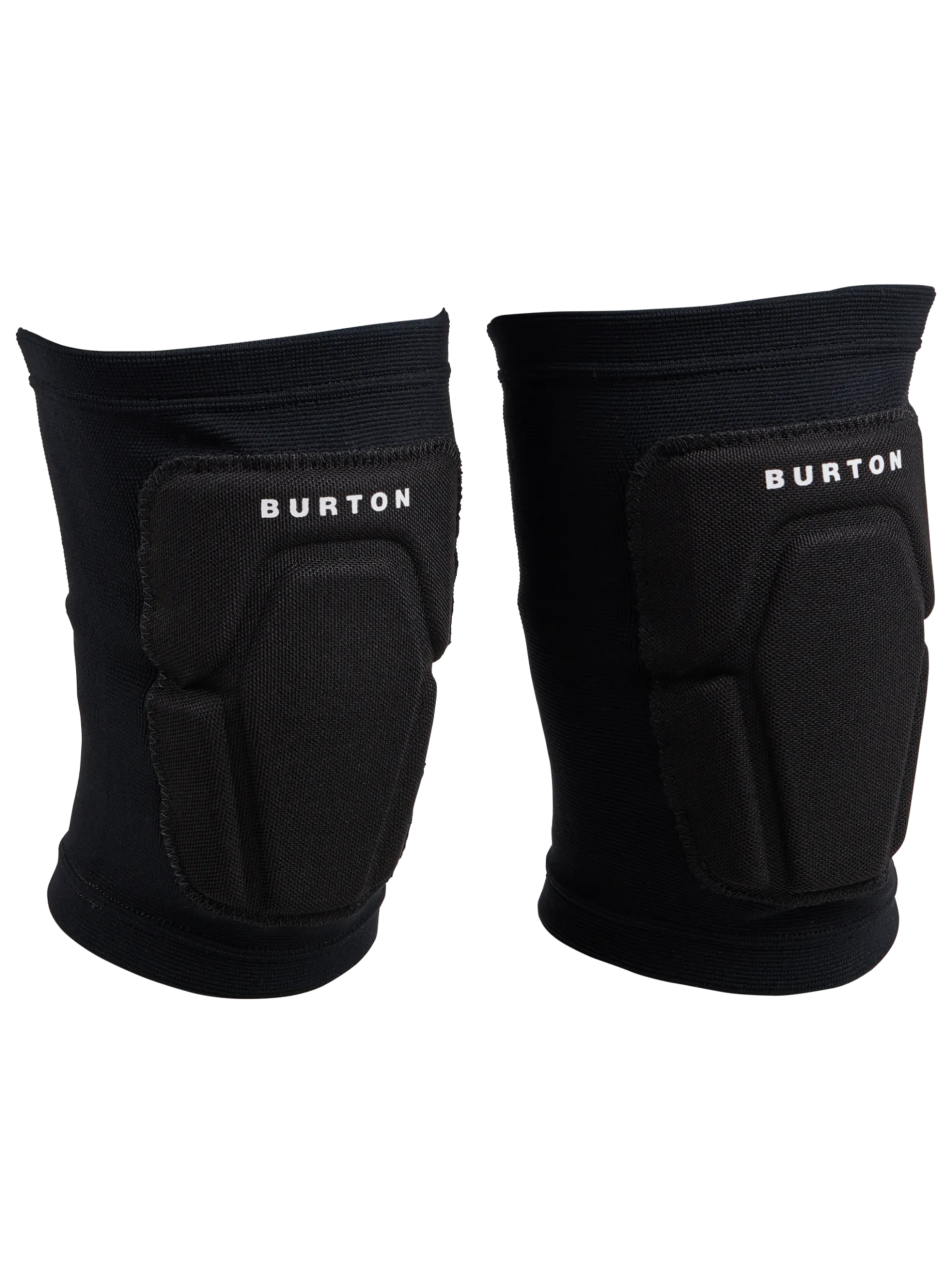 Basic Knee Pad
