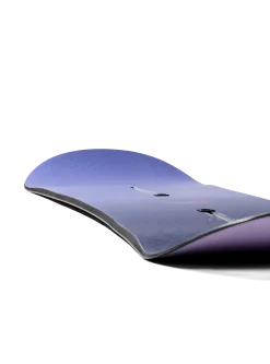 Blossom Camber Snowboard