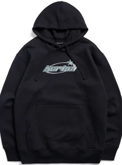 Blossom 27 Pullover Hoodie