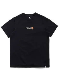 Blossom 27 Short Sleeve T-Shirt
