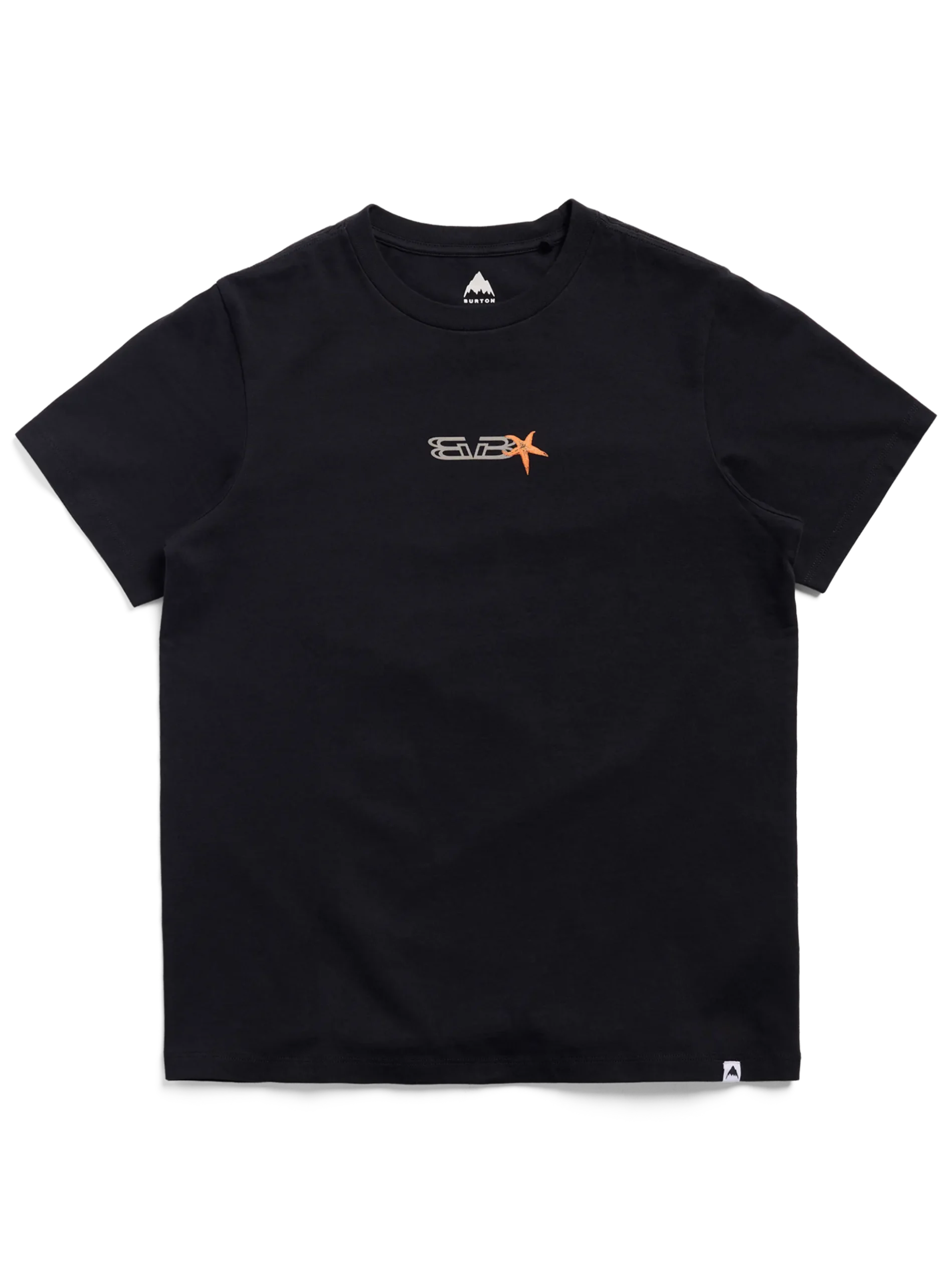 Blossom 27 Short Sleeve T-Shirt