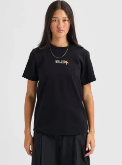 Blossom 27 Short Sleeve T-Shirt