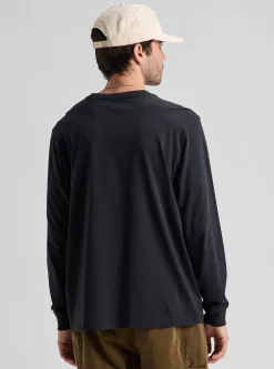 BRTN Long Sleeve T-Shirt